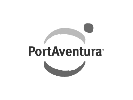 Port Aventura