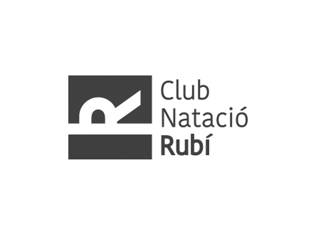 Club Natació Rubi