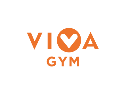 Viva Gym