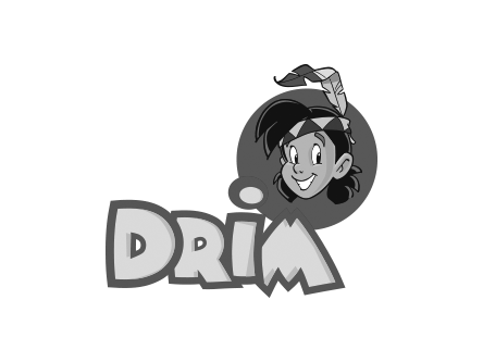 DRIM