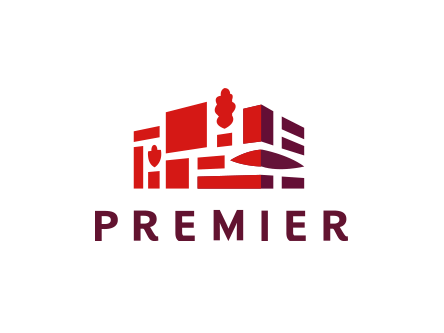 Premier