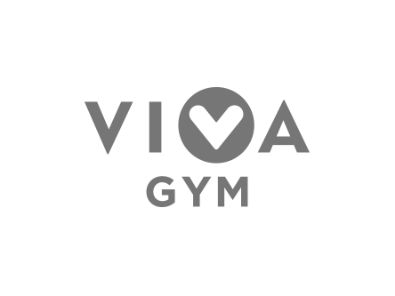 Viva Gym