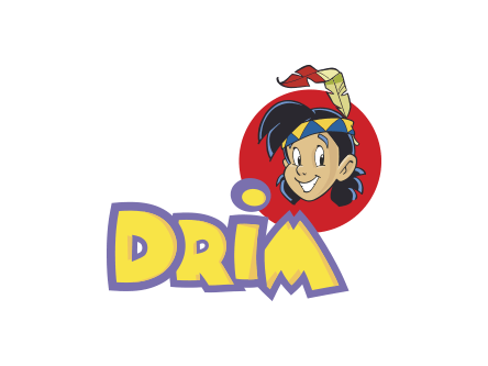 DRIM