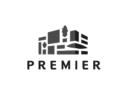 Premier