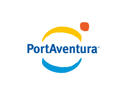 Port Aventura