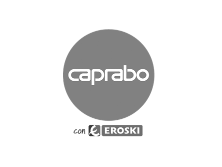 Caprabo