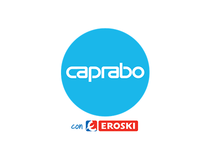Caprabo