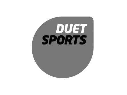 Duet Sports