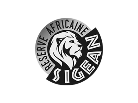 Reserva Africana de Sigean