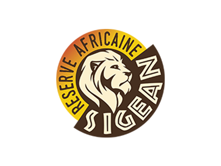 Reserva Africana de Sigean