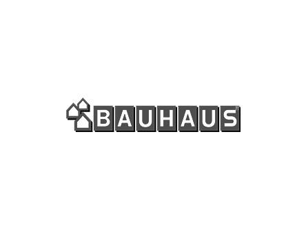 Bauhaus