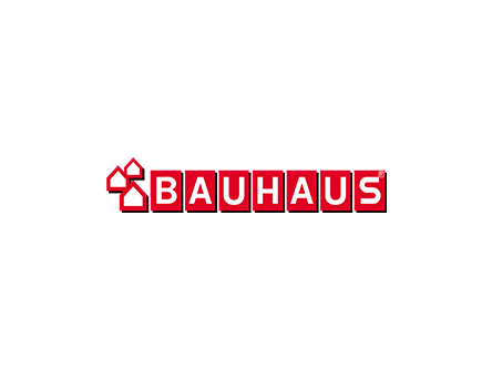 Bauhaus