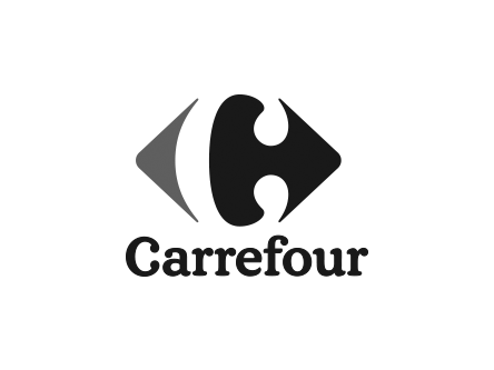 Carrefour