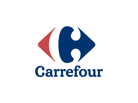 Carrefour