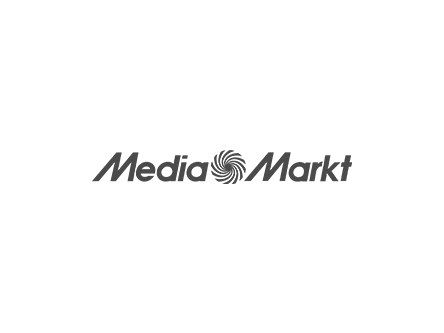 MediaMarkt
