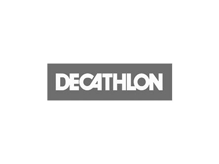 Decathlon