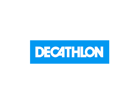 Decathlon
