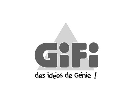 Gifi