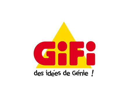 Gifi