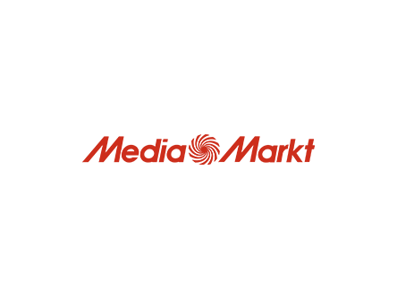 MediaMarkt