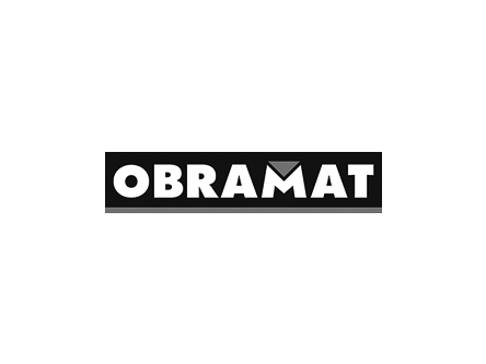 Obramat