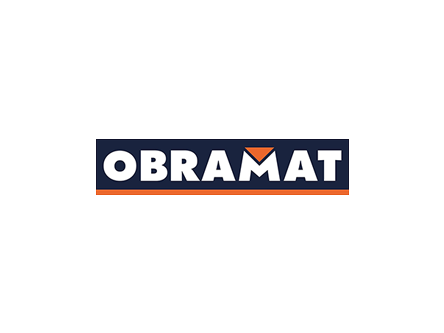 Obramat