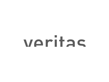 Veritas