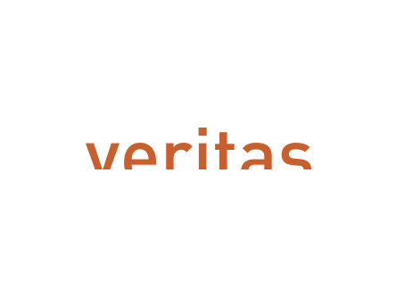 Veritas